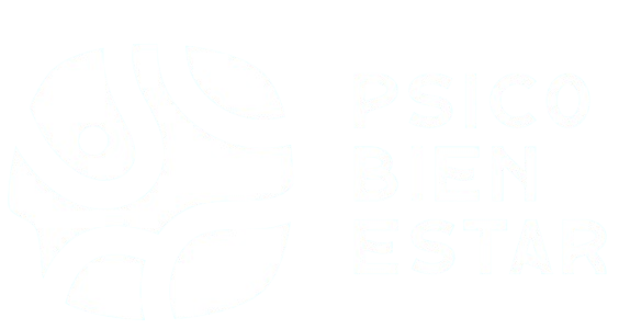 Psicólogia Clínica en
                            Santo Domingo - Psicobienestar RD - Lic. Aurora De La Oz, MS, MA