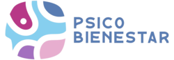 Psicóloga Clínica en Santo Domingo