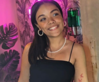 Karla Hernandez