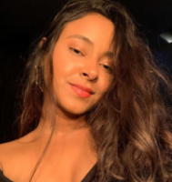Mayelin Perez